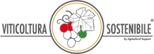 logo_def