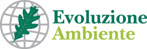 logo-evoluzione ambiente